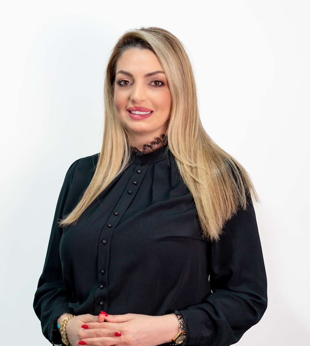 Hala Shenineh DEN Properties