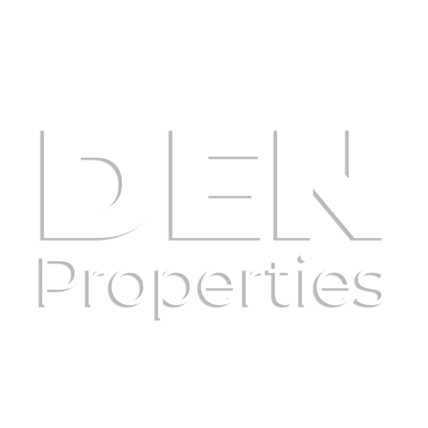 DEN Properties