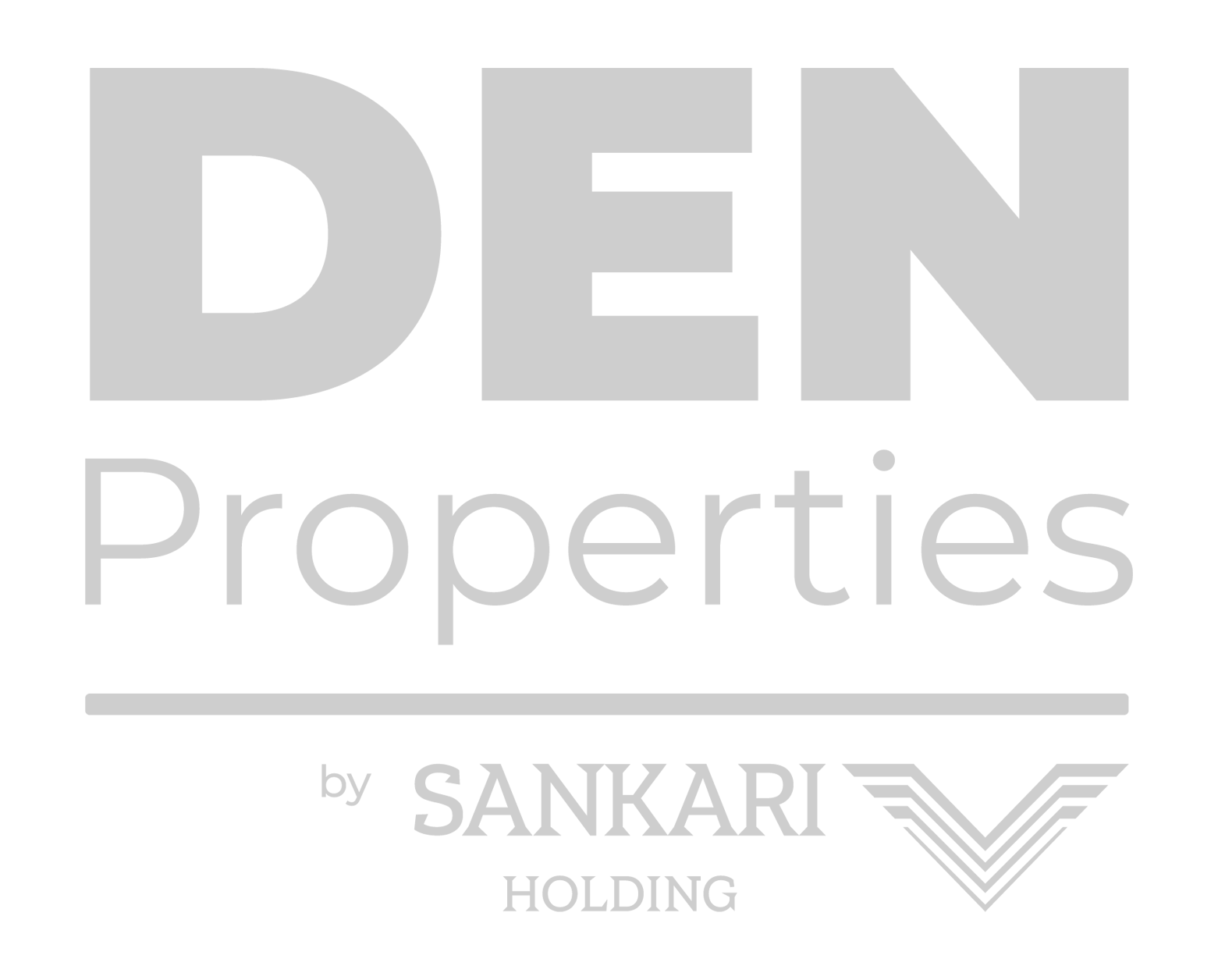 DEN Properties